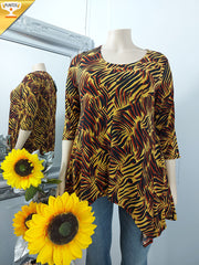 Blusa-A33550