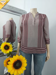 Blusa-A33555