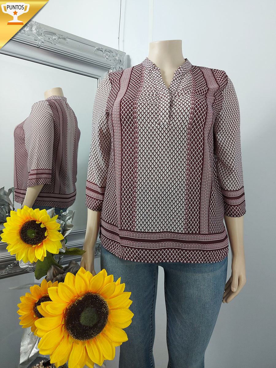 Blusa-A33555