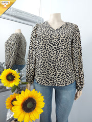 Blusa-A33556