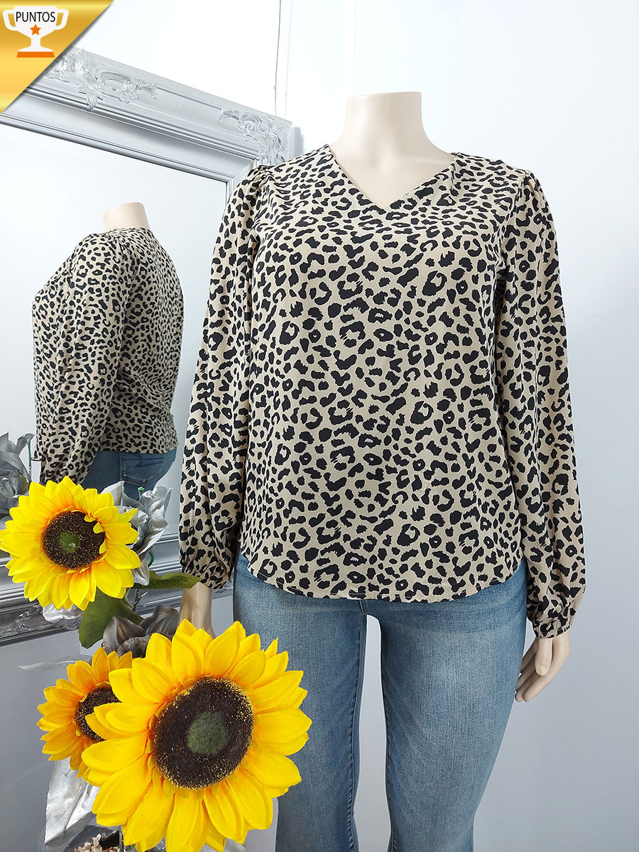 Blusa-A33556