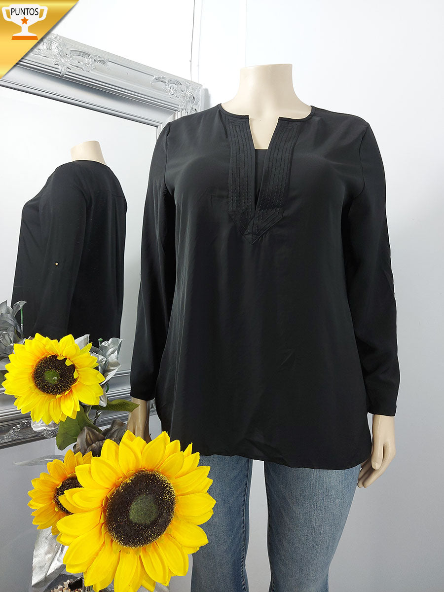 Blusa-A33558