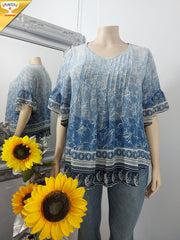 Blusa-A33562