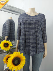 Blusa-A33564