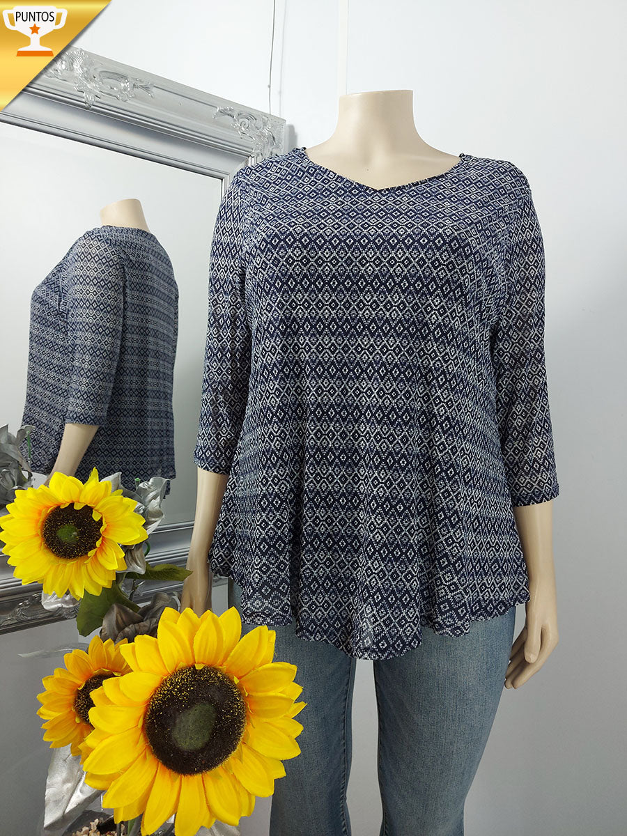 Blusa-A33564