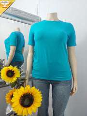 Blusa-A33566