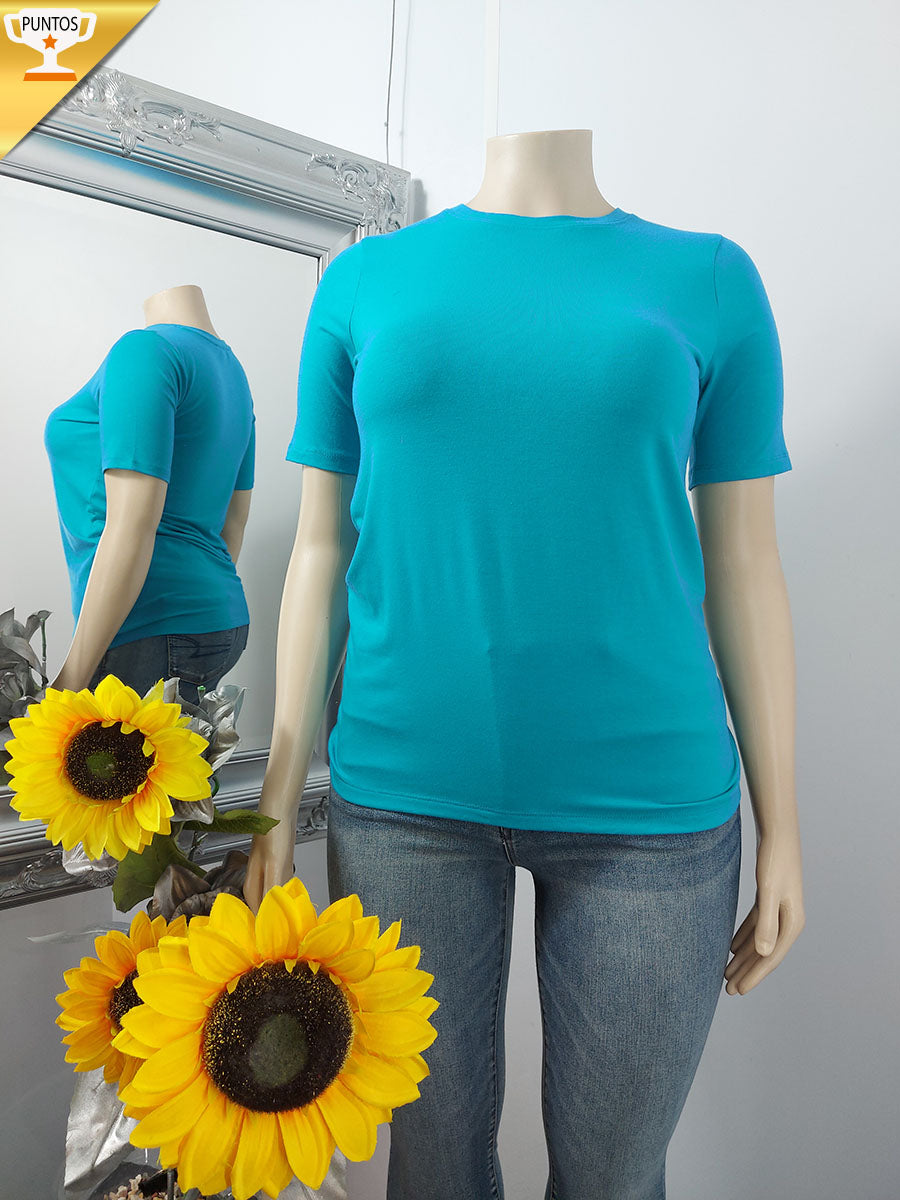 Blusa-A33566