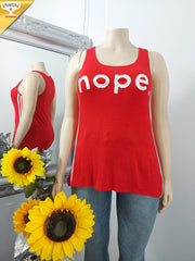 Blusa-A33567