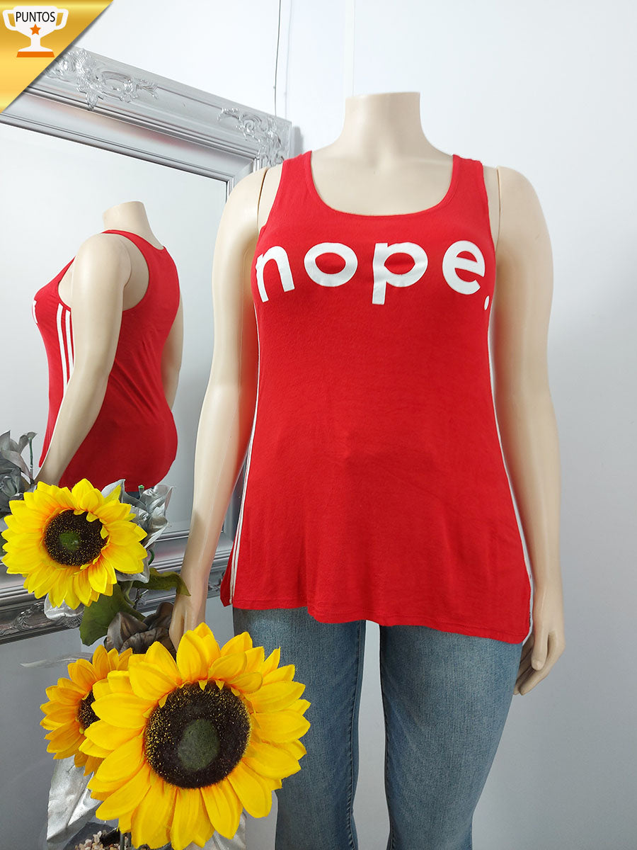 Blusa-A33567