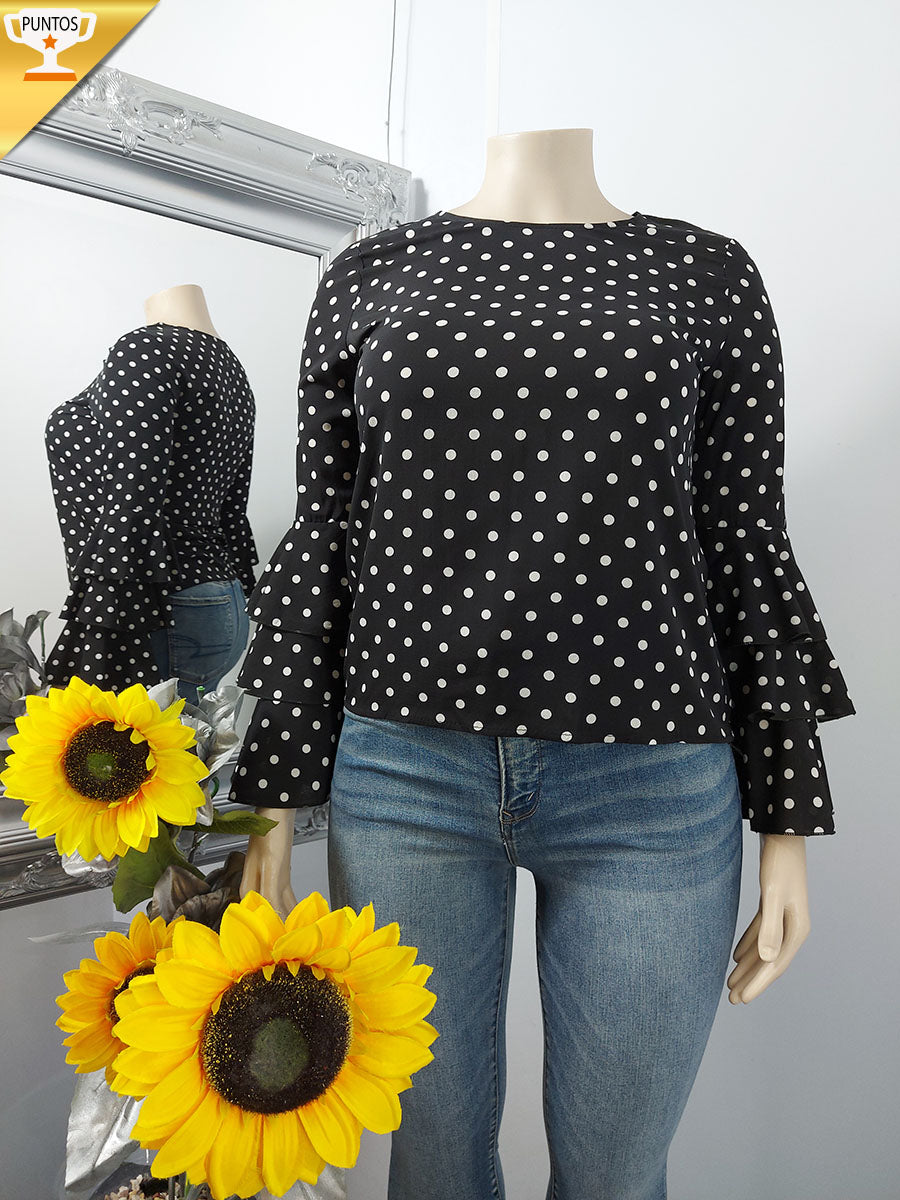 Blusa-A33569