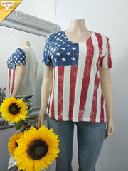 Blusa-A33590