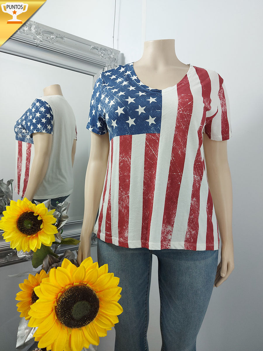 Blusa-A33590