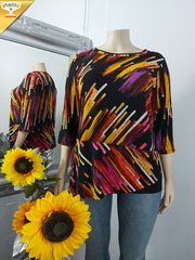 Blusa-A33594