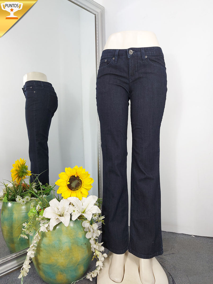 Pantalón-A33610