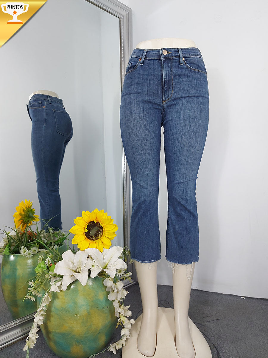 Pantalón-A33613