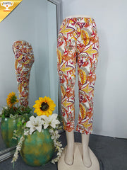 Pantalón-A33616