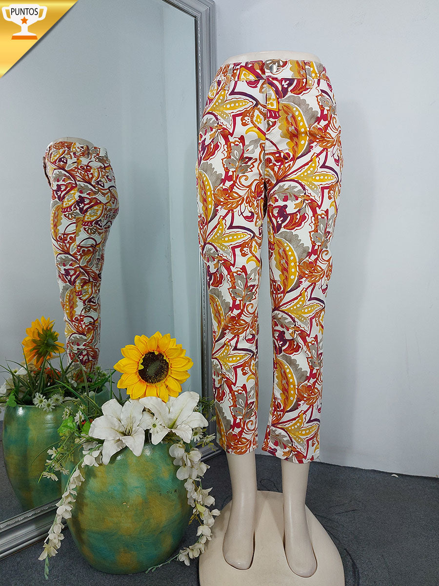 Pantalón-A33616
