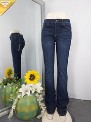 Pantalón-A33617