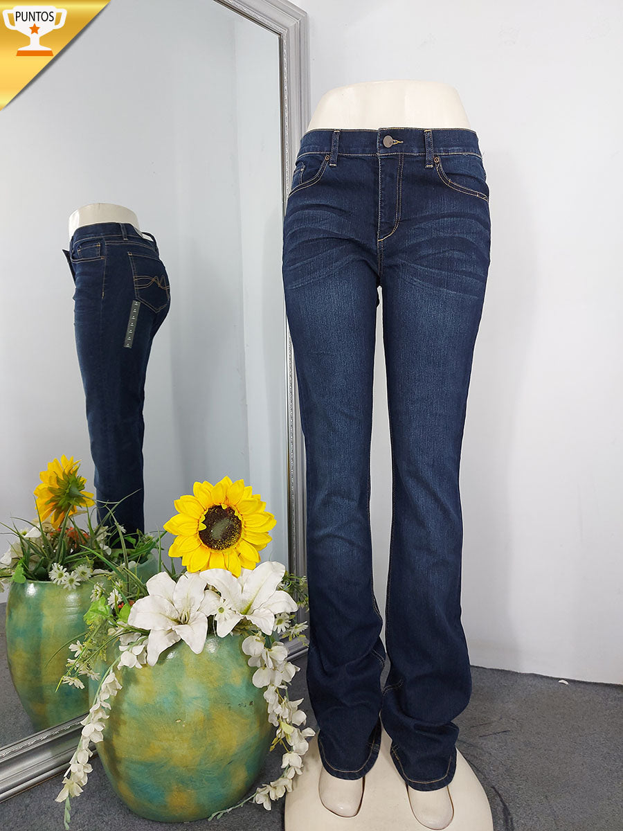 Pantalón-A33617