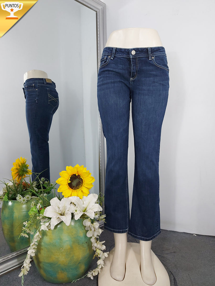 Pantalón-A33619
