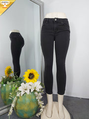 Pantalón-A33623