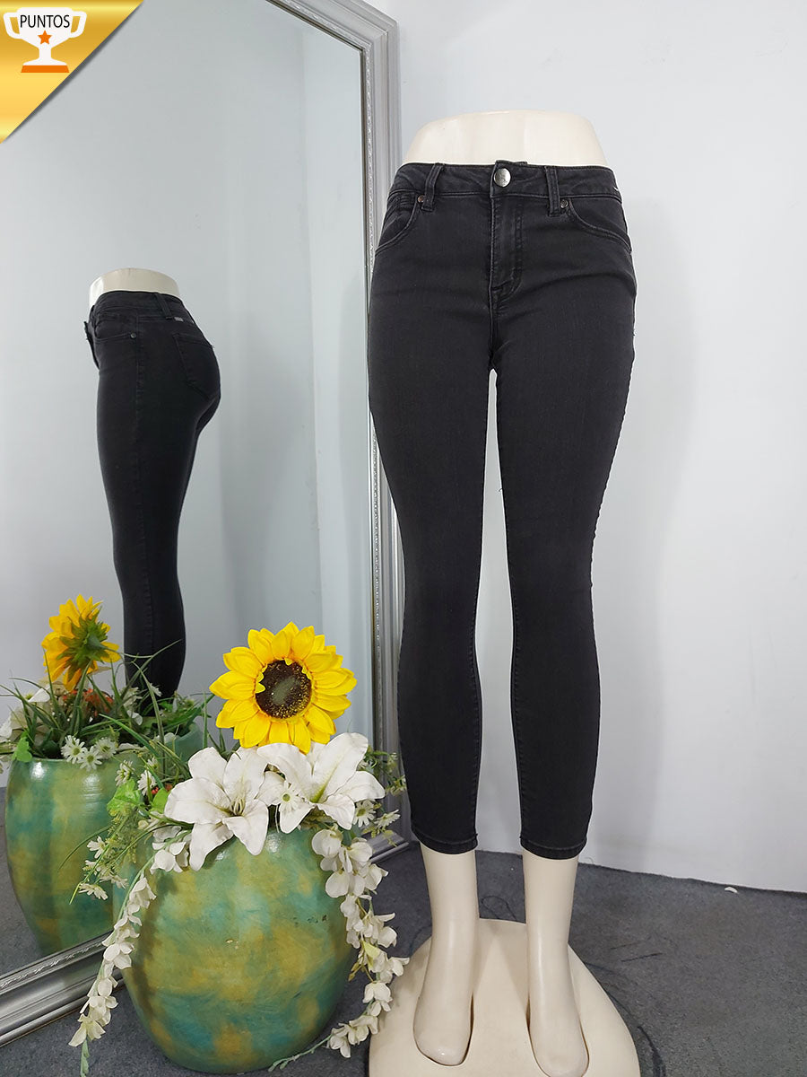 Pantalón-A33623