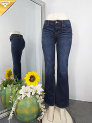 Pantalón-A33627