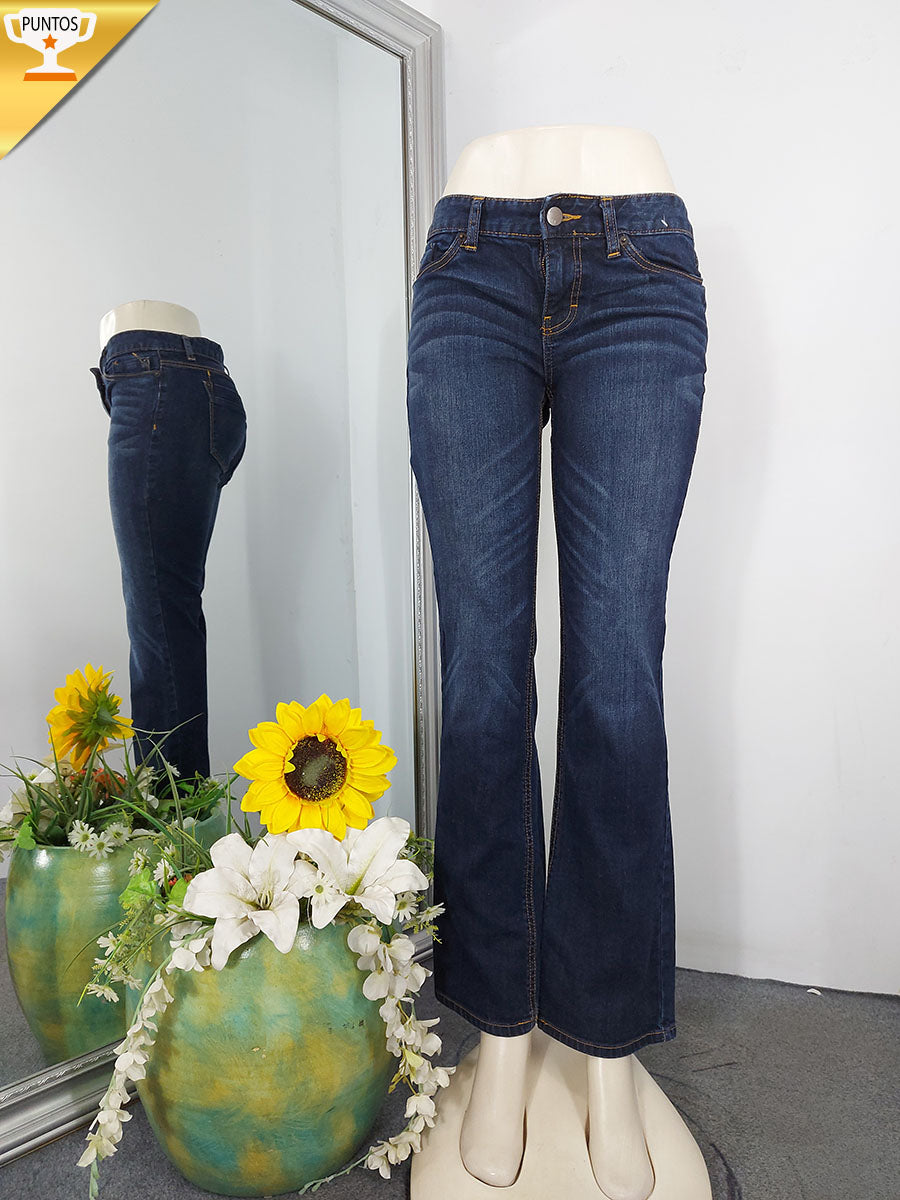 Pantalón-A33627