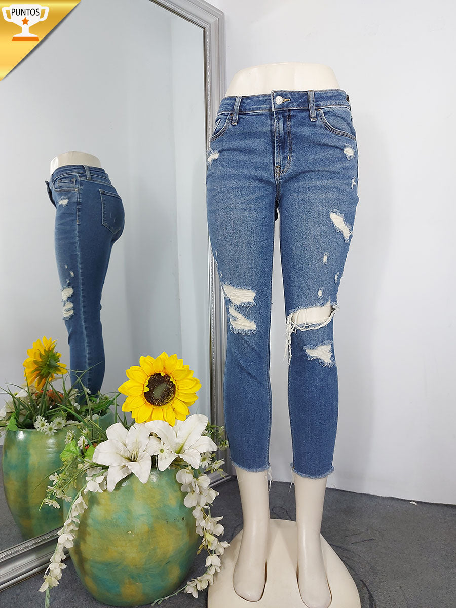 Pantalón-A33630