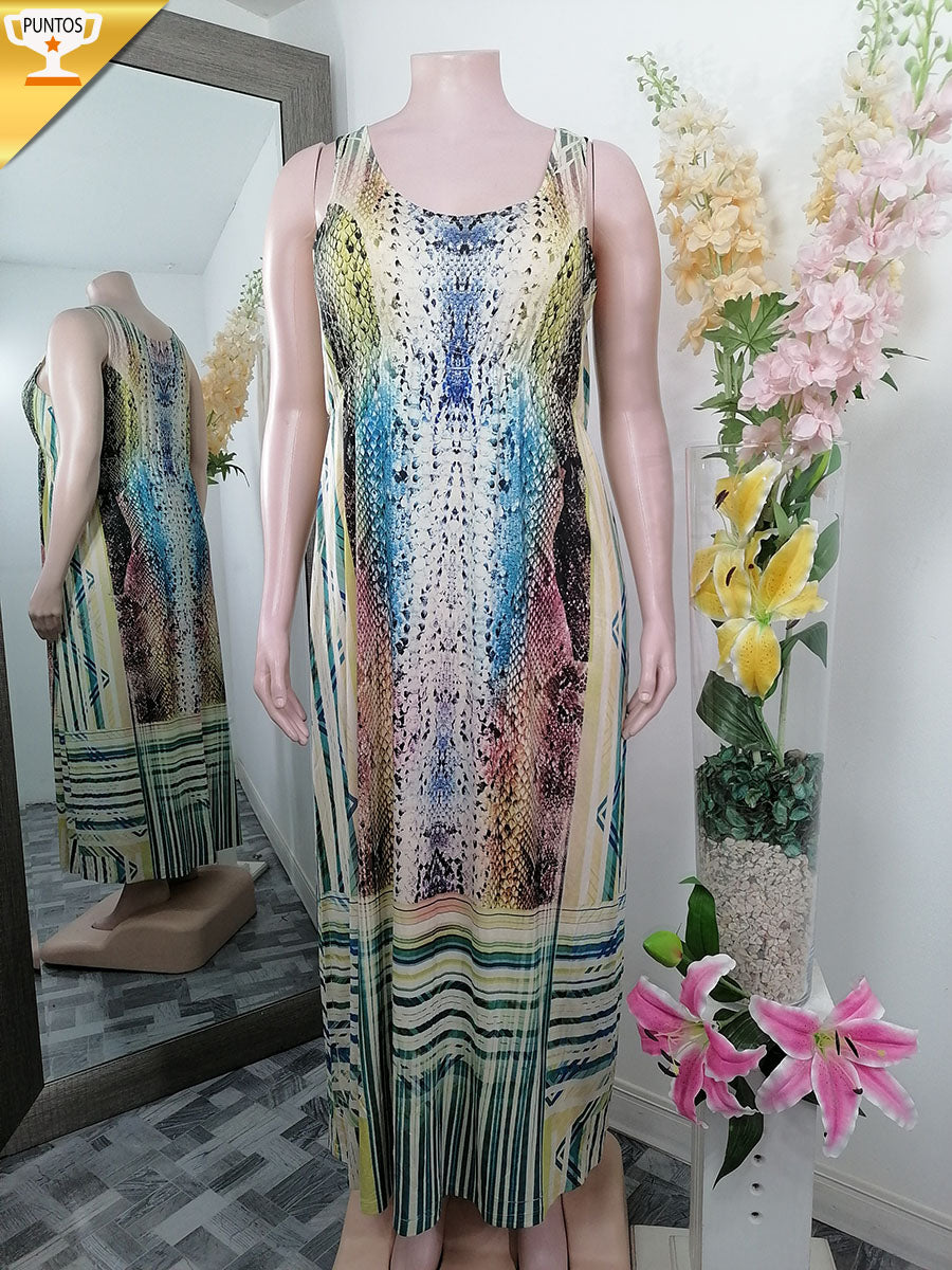 Vestido-A33646