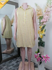 Vestido-A33647