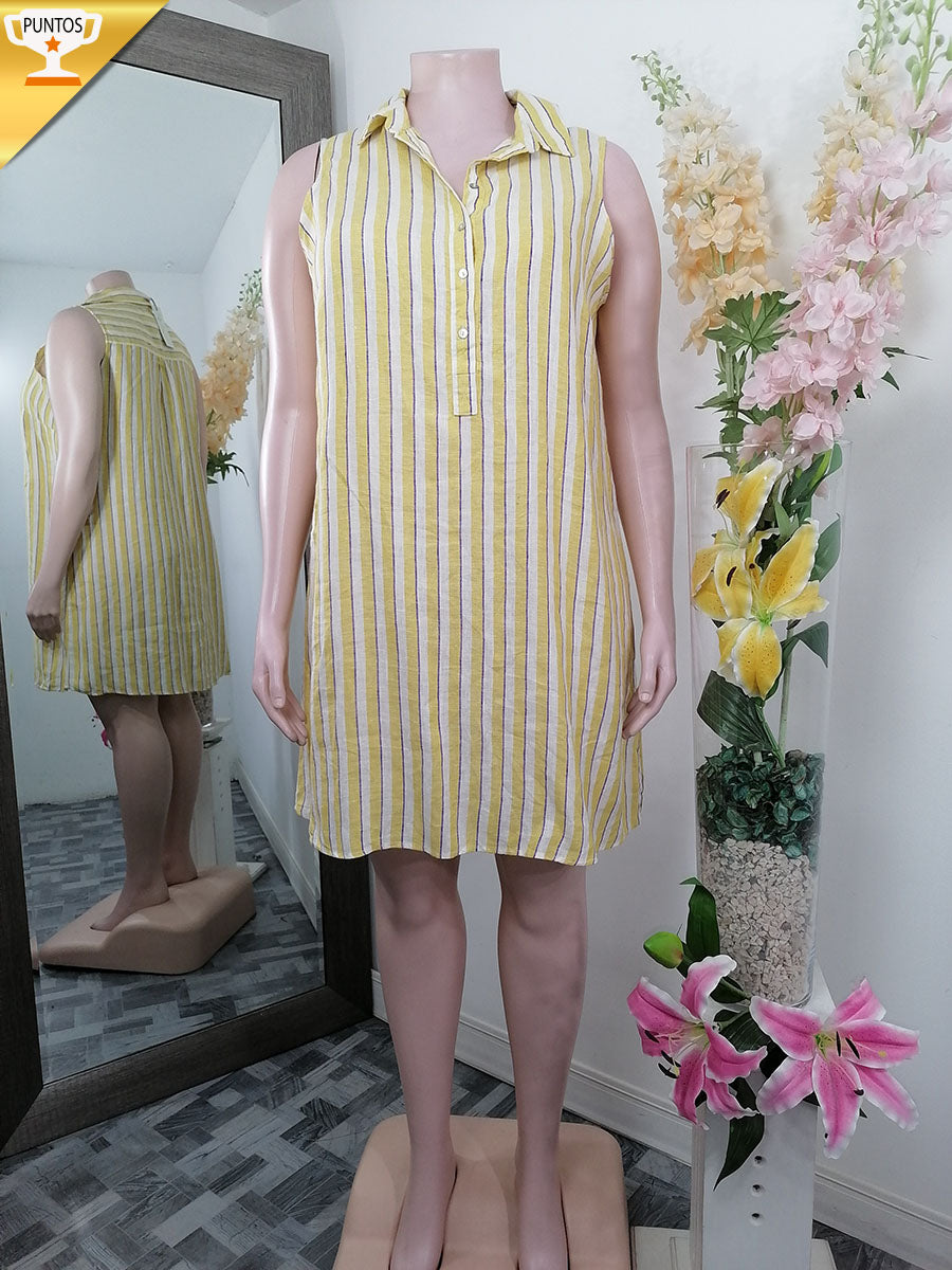 Vestido-A33647