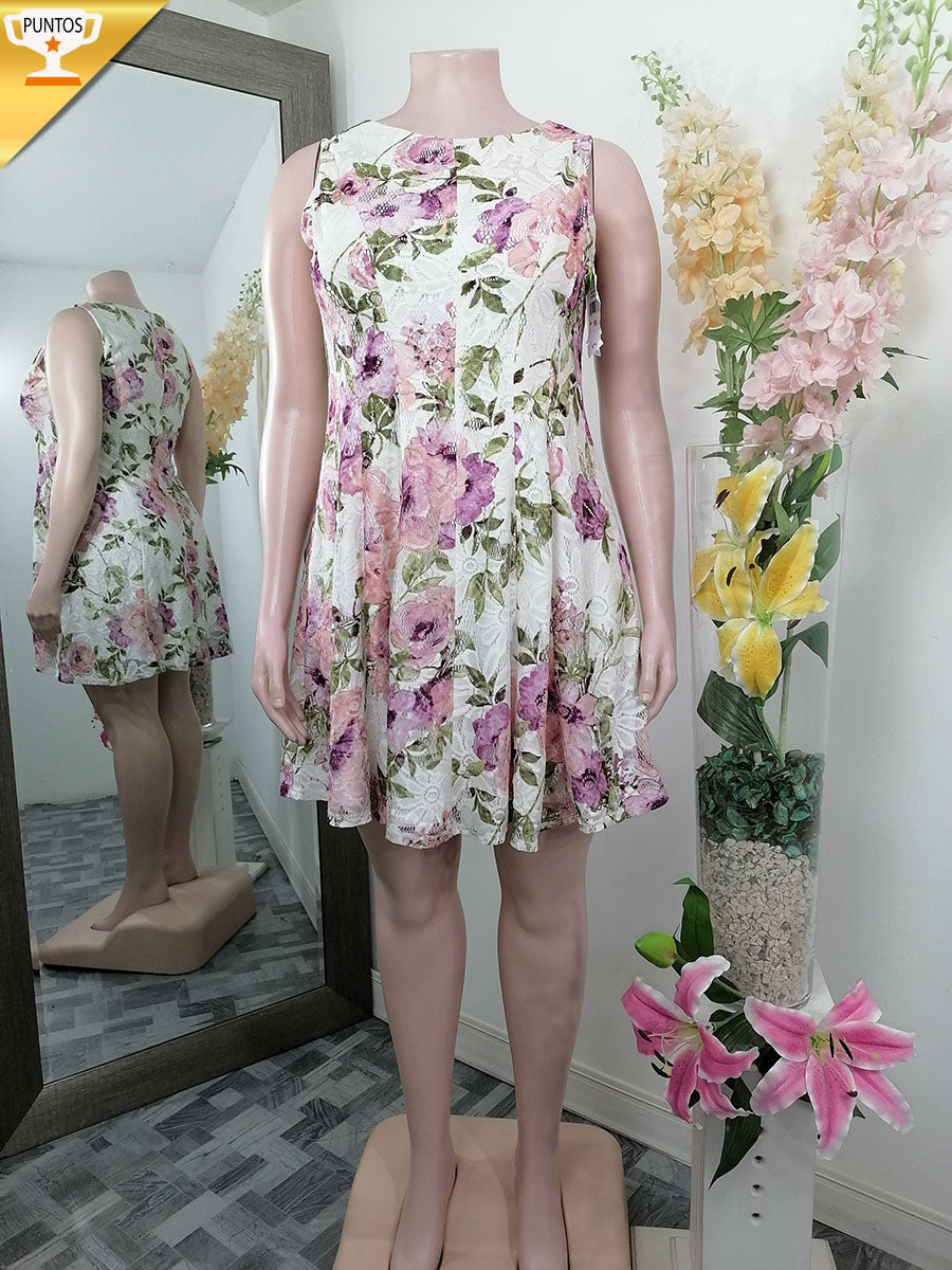 Vestido-A33648