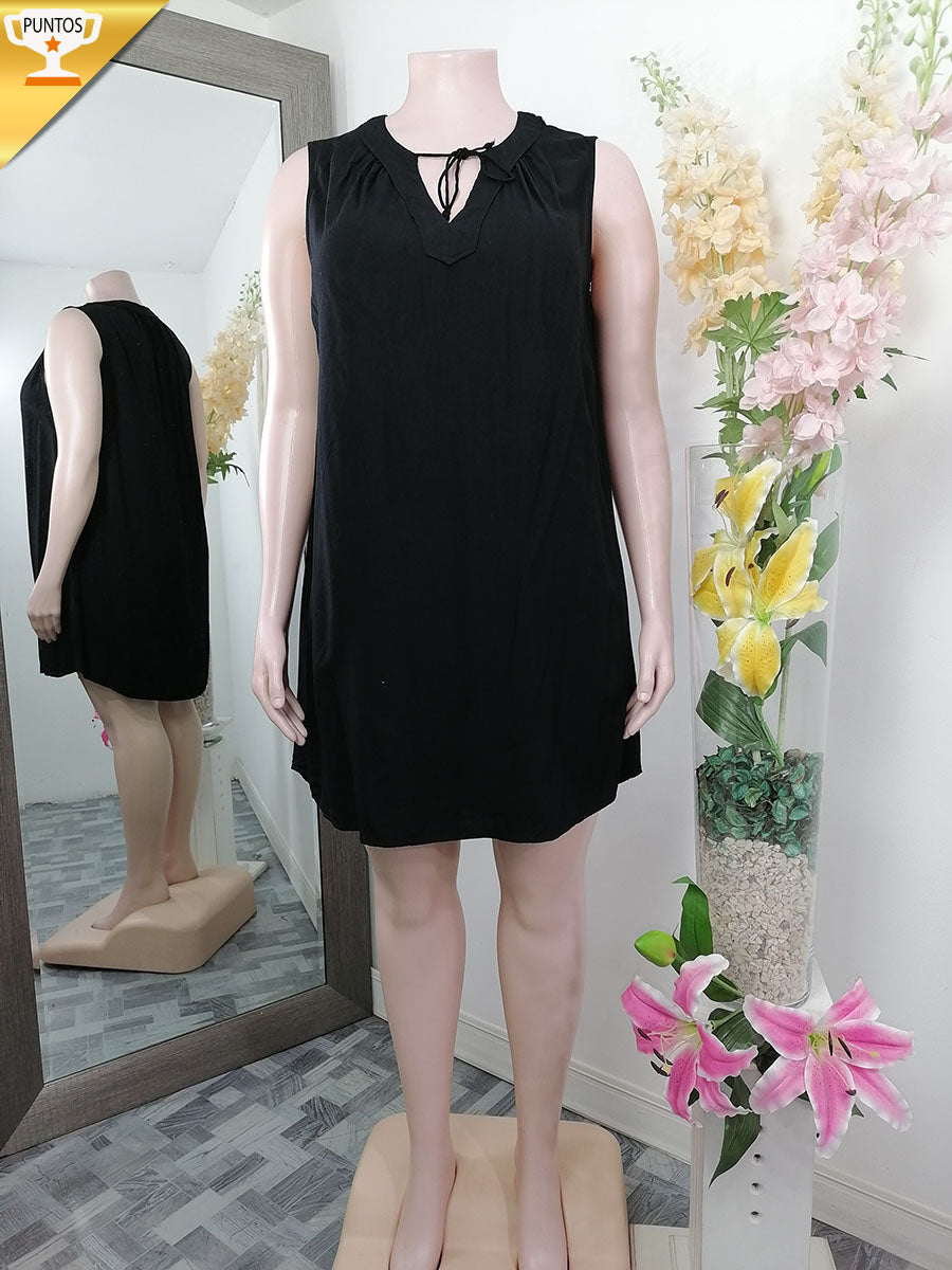 Vestido-A33654