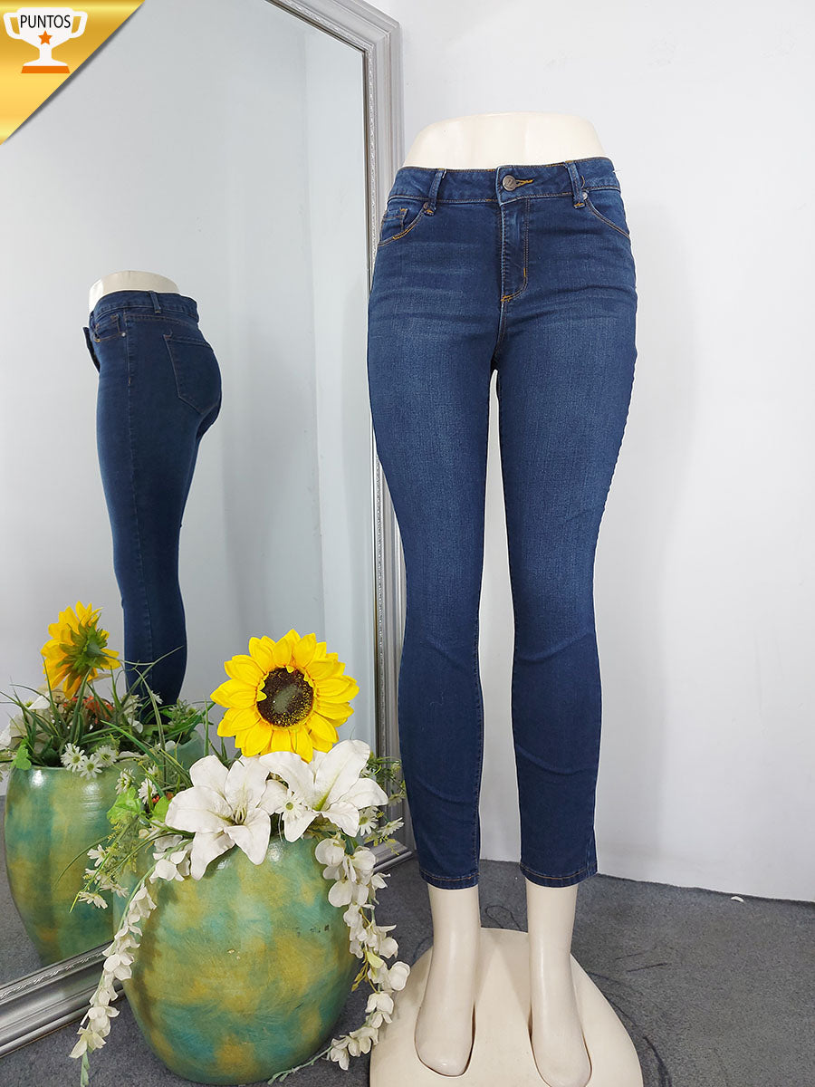Pantalón-A33659