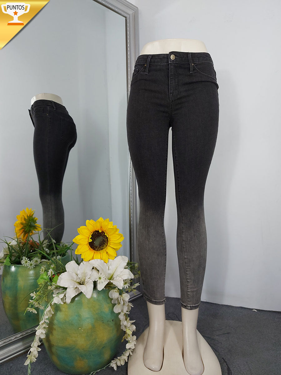 Pantalón-A33666