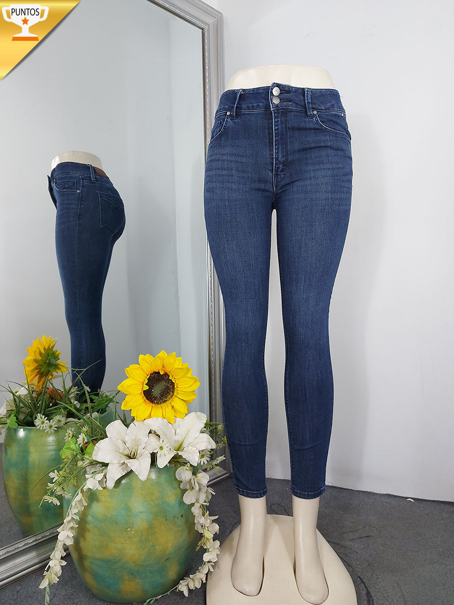 Pantalón-A33667