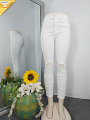 Pantalón-A33671