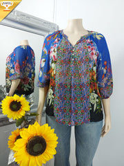 Blusa-A33672