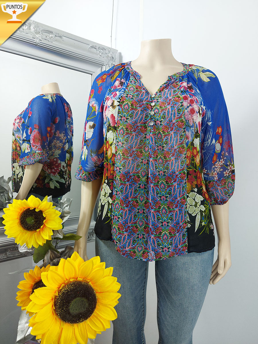 Blusa-A33672