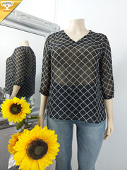 Blusa-A33673