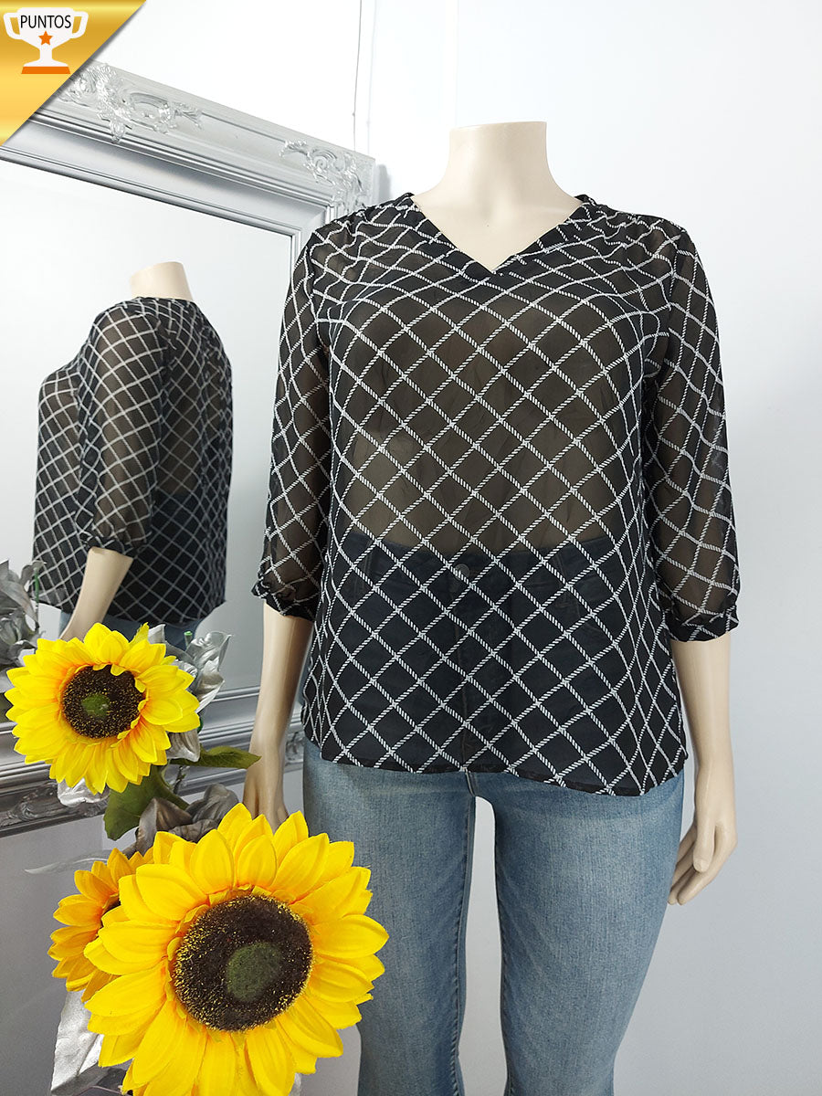 Blusa-A33673