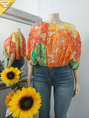 Blusa-A33676