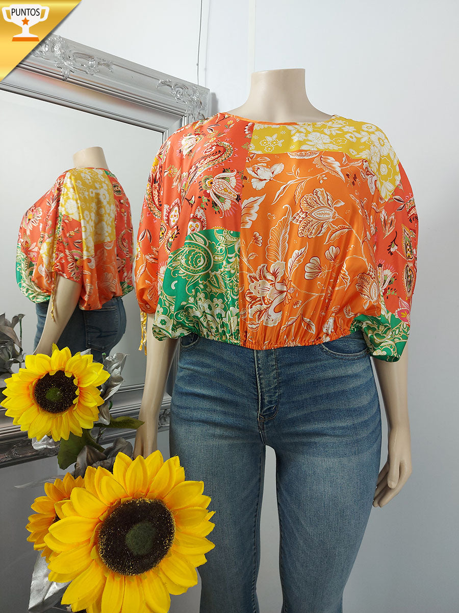 Blusa-A33676