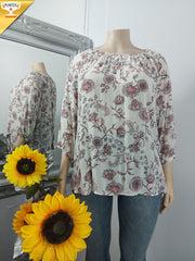 Blusa-A33678