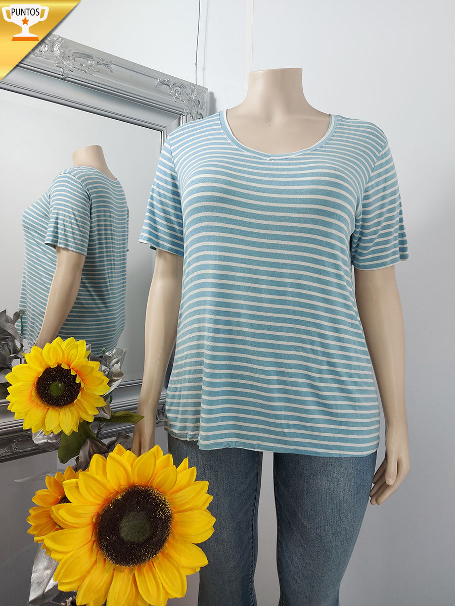 Blusa-A33679
