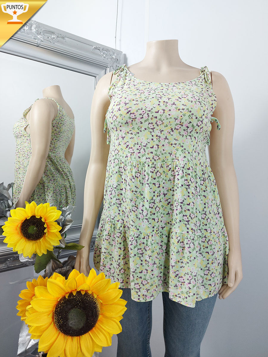 Blusa-A33681