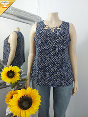 Blusa-A33682