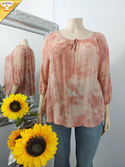 Blusa-A33684