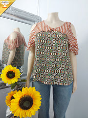 Blusa-A33690